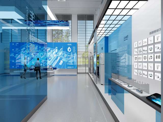 关于PVC发泡板哪家好