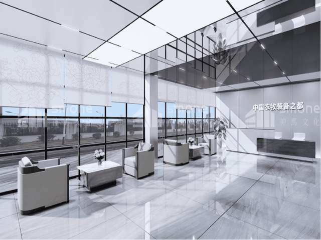 宜春医院消防厂家电话