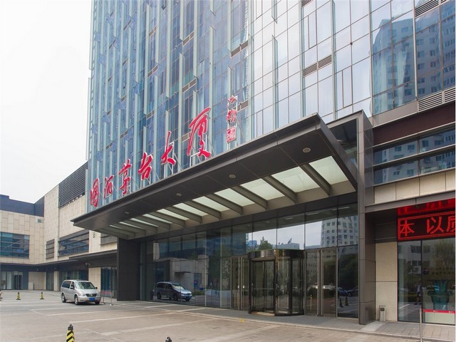 汕头污泥处理车价格