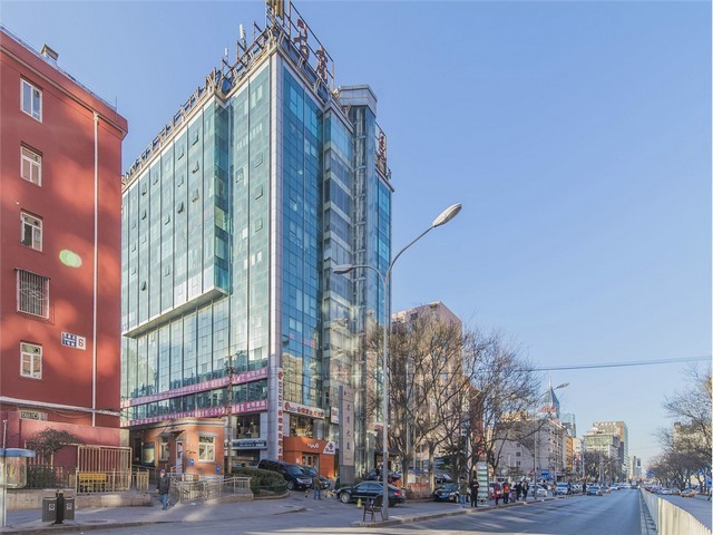 内江气体灭火系统设计规范